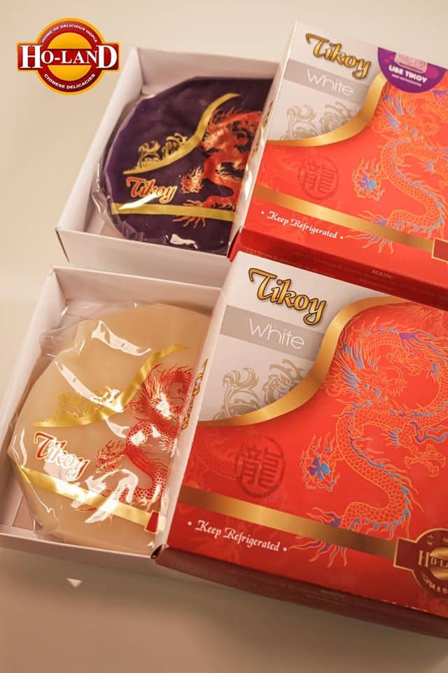 chinese new year 2020 the ultimate list of the bes 0